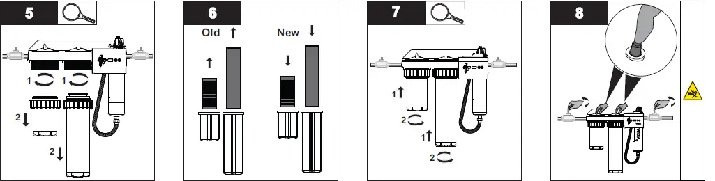 VIQUA-IHS10-D4-Integrated-12-GPM-UV-System-with-Sediment-Filter-14