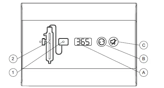 VIQUA-IHS10-D4-Integrated-12-GPM-UV-System-with-Sediment-Filter-15