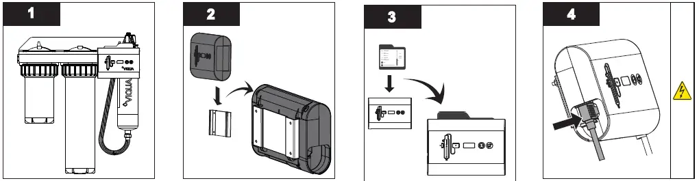VIQUA-IHS10-D4-Integrated-12-GPM-UV-System-with-Sediment-Filter-3