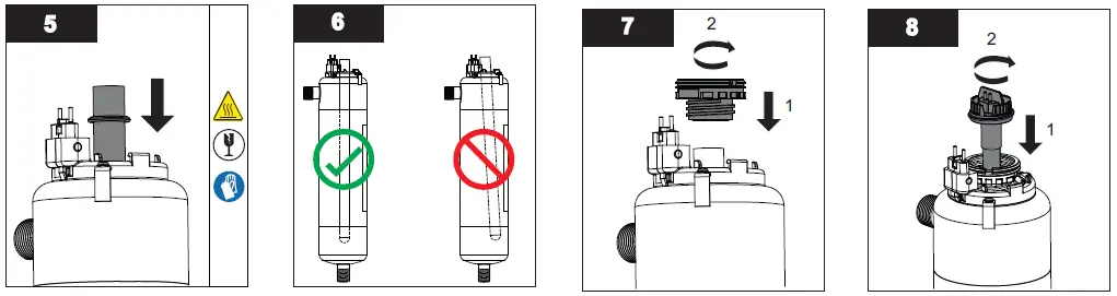 VIQUA-IHS10-D4-Integrated-12-GPM-UV-System-with-Sediment-Filter-4
