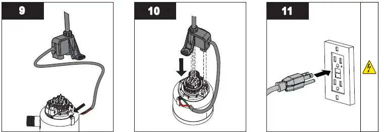VIQUA-IHS10-D4-Integrated-12-GPM-UV-System-with-Sediment-Filter-5