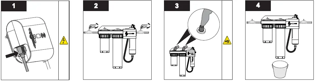 VIQUA-IHS10-D4-Integrated-12-GPM-UV-System-with-Sediment-Filter-6