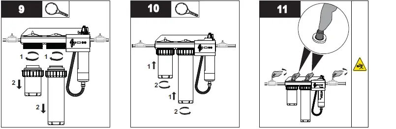 VIQUA-IHS10-D4-Integrated-12-GPM-UV-System-with-Sediment-Filter-8