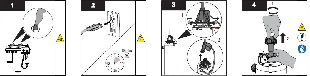 VIQUA-IHS10-D4-Integrated-12-GPM-UV-System-with-Sediment-Filter-9