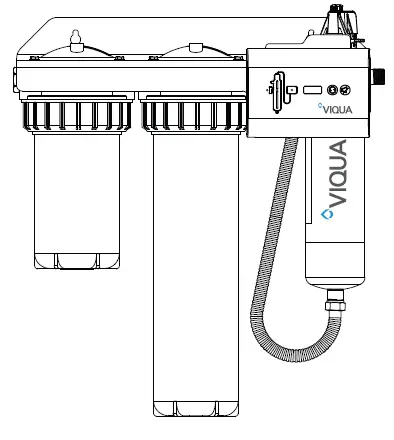VIQUA-IHS10-D4-Integrated-12-GPM-UV-System-with-Sediment-Filter-product