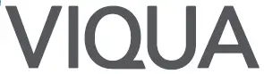 VIQUA-IHS10-logo