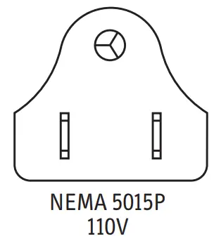 AVANTCO MX20 Gear Driven 20 Qt Commercial Mixer-fig4