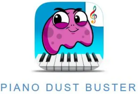 max MUSIC 130.092 KB7 Complete Keyboard 54 key - 3