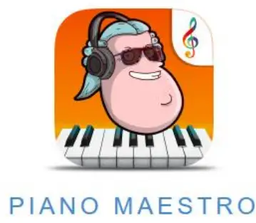 max MUSIC 130.092 KB7 Complete Keyboard 54 key - 4