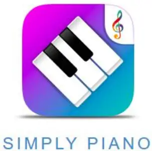 max MUSIC 130.092 KB7 Complete Keyboard 54 key - 5