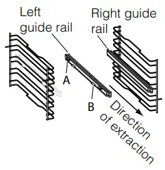 Whirlpool DU2540IX Hotpoint Class 2 Built Under Electric Double Oven - Fig 11