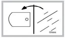 Whirlpool DU2540IX Hotpoint Class 2 Built Under Electric Double Oven - Fig 35
