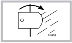 Whirlpool DU2540IX Hotpoint Class 2 Built Under Electric Double Oven - Fig 36