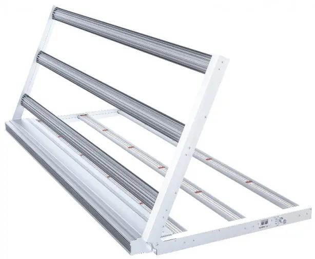 SCOPEX-250-LED-Grow-Lights-product