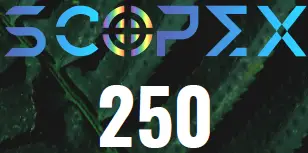SCOPEX-logo