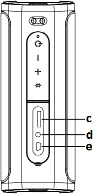 BT138P - Discription 2