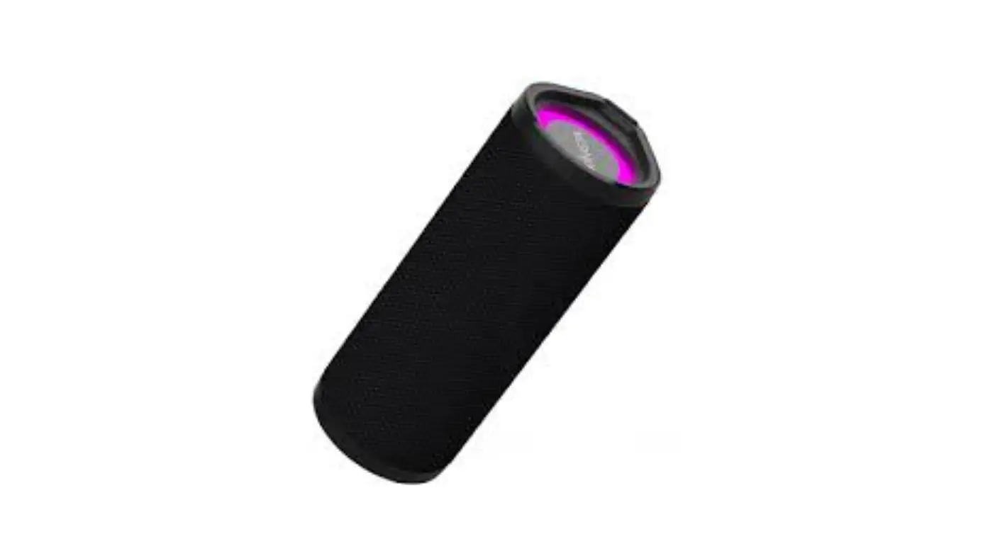 Kingta Technology Bt138p Bluetooth Speaker User Manual Kingta Technology Bt138p Bluetooth Speaker User Manual