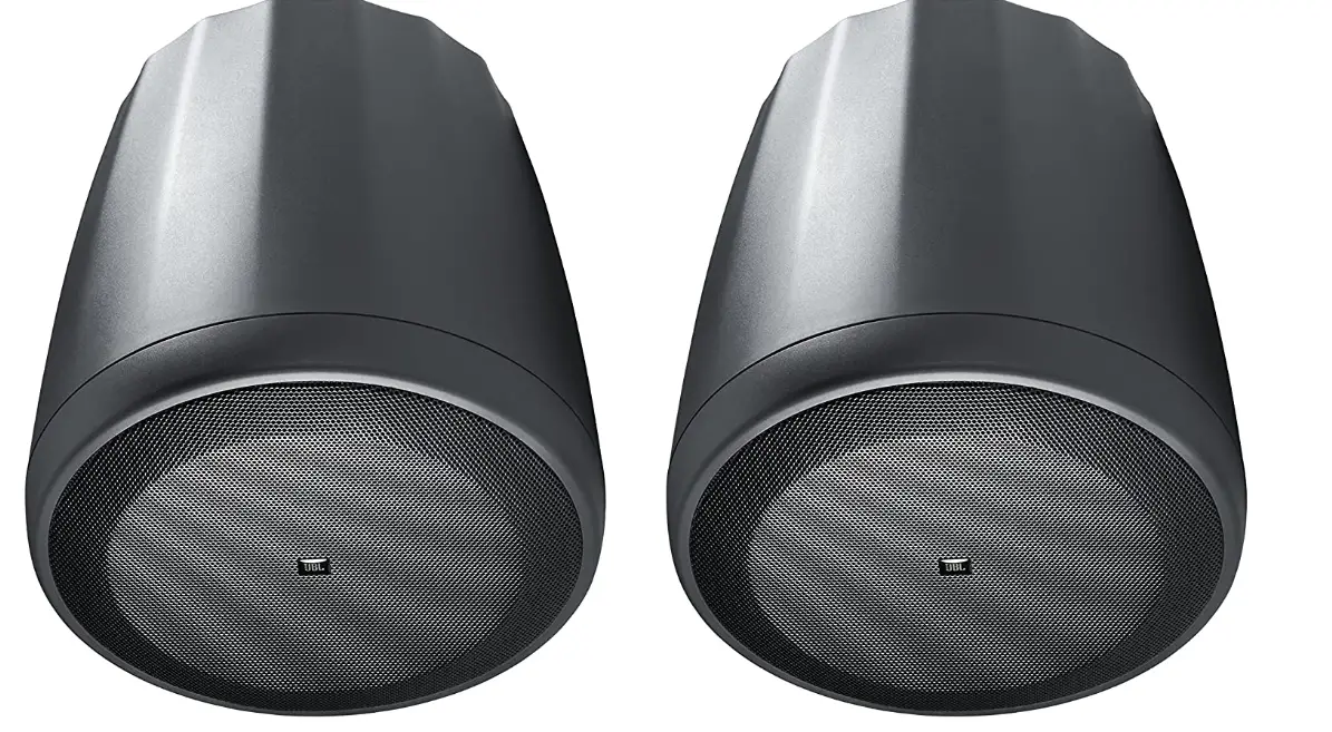 JBL-Professional-C65P-T-Compact-Full-Range-Hanging-Pendant-Speaker-imgg