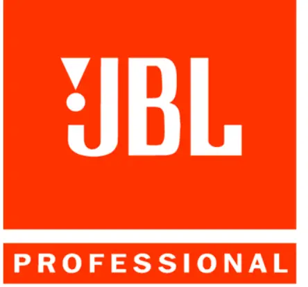 Jbl Profession