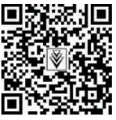 KARCHER SP 6 Flat Inox Flat Suction Submersible Pump - QR