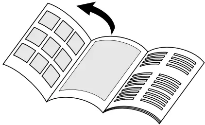 KARCHER SP 6 Flat Inox Flat Suction Submersible Pump - icon4