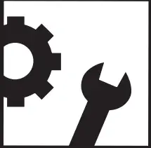 KARCHER SP 6 Flat Inox Flat Suction Submersible Pump - icon7