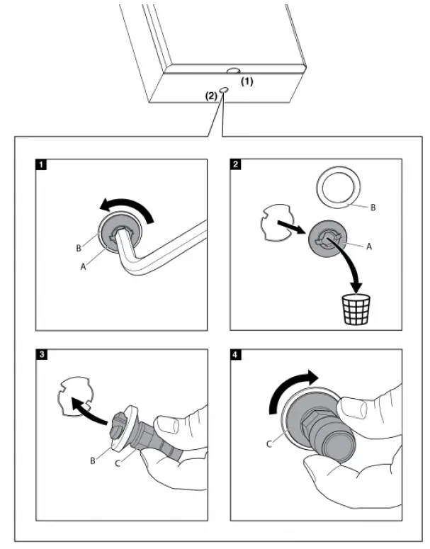 SEIFERT-42711001-120V-3020-BTU-Control-Cabinet-Air-Conditioner-2