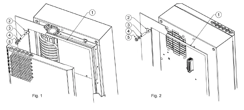 SEIFERT-42711001-120V-3020-BTU-Control-Cabinet-Air-Conditioner-3