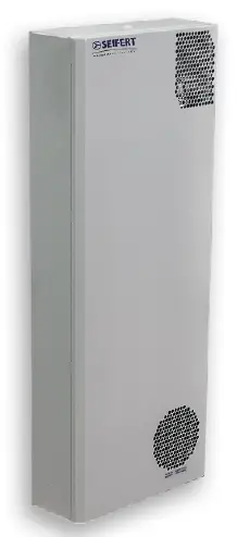 SEIFERT-42711001-120V-3020-BTU-Control-Cabinet-Air-Conditioner-PRODUCT