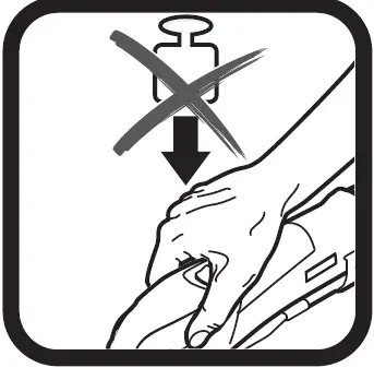 BOSCH GOP 30-28 Professional Multi-Cutter 30