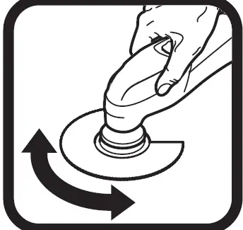 BOSCH GOP 30-28 Professional Multi-Cutter 32