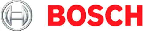 BOSCH GOP 30-28 Professional Multi-Cutter logo