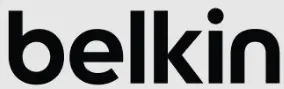 belkin PW0006 15W Wireless Charging Stand-LOGO