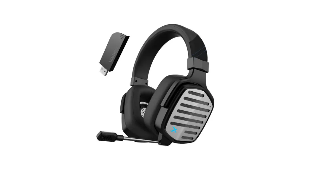 Dongguan G02 Wearing Game Headphones User Manual Dongguan G02 Wearing Game Headphones User Manual