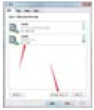 Dongguan G02RX G02 Wearing game headphones - fig2