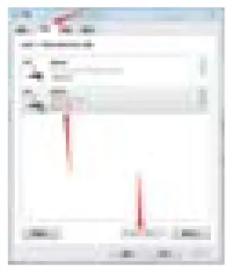 Dongguan G02RX G02 Wearing game headphones - fig3