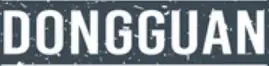 Dongguan-logo
