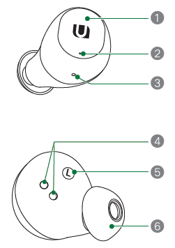 UGREEN-WS102-True-Wireless-Stereo-Earbuds-1
