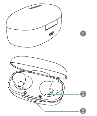 UGREEN-WS102-True-Wireless-Stereo-Earbuds-2