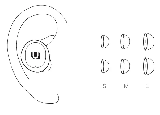 UGREEN-WS102-True-Wireless-Stereo-Earbuds-4