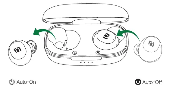 UGREEN-WS102-True-Wireless-Stereo-Earbuds-5