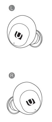 UGREEN-WS102-True-Wireless-Stereo-Earbuds-6