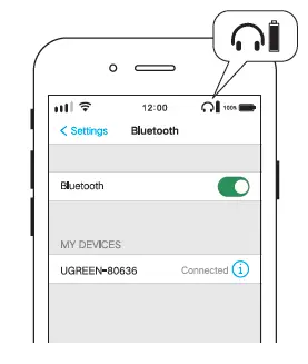 UGREEN-WS102-True-Wireless-Stereo-Earbuds-7