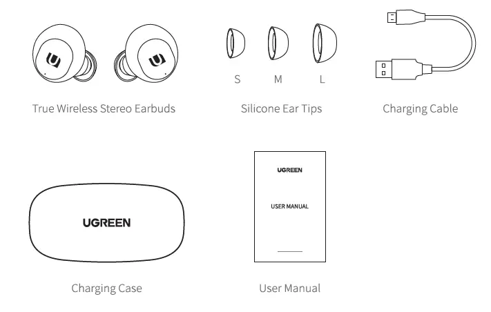 UGREEN-WS102-True-Wireless-Stereo-Earbuds-9
