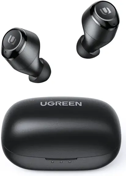 UGREEN-WS102-True-Wireless-Stereo-Earbuds-product