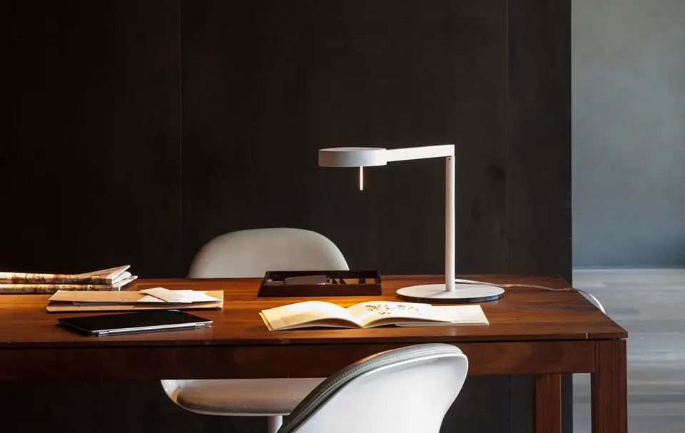 Taotronics Led Desk Lamp User Guide