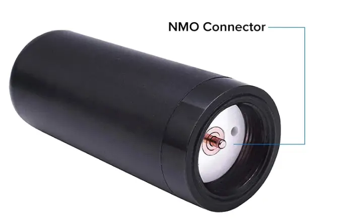 Midland-3-dB-Gain-Ghost-Antenna-with-NMO-Connection-imgg