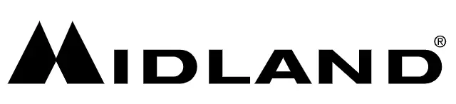 Midland