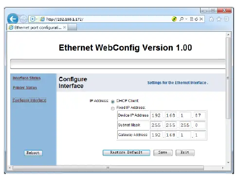 Xiamen-CB821-Thermal-Printer-10