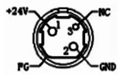Xiamen-CB821-Thermal-Printer-13